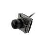 Walksnail Avatar HD Nano Camera