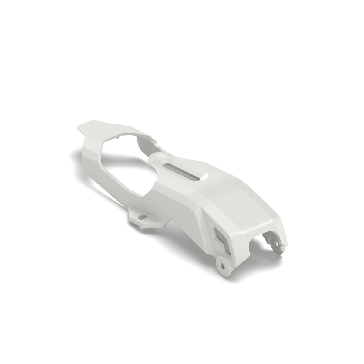 Protos Drone Canopy