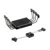Walksnail Avatar Repeater with GT Kit