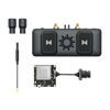 Walksnail Avatar FPV VRX With Avatar 1S Lite Kit